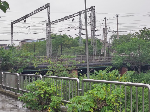 1660784605775031807.jpg 现场图片5.jpg