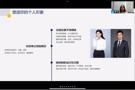 1639533592398029484.png image.png