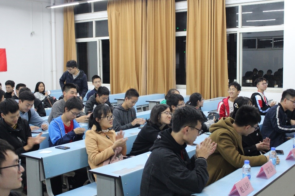 1572935225511063007.jpg 6.jpg