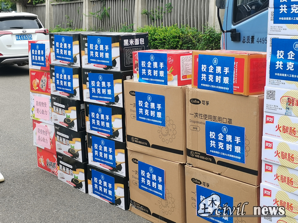 1662296093547053970.jpg 662E3415CF506FA5F66D7D38D91F1CDC.jpg