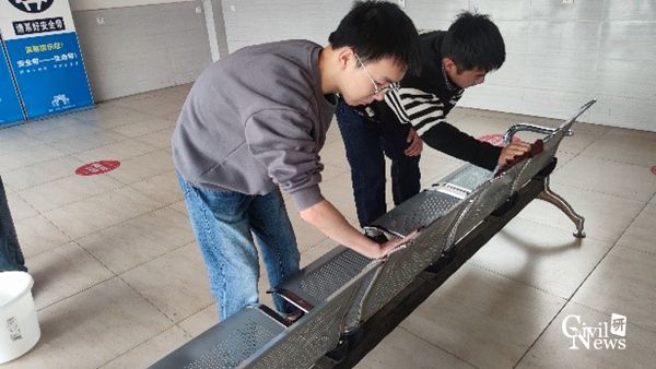 1654571941451027435.jpg 5_副本.jpg