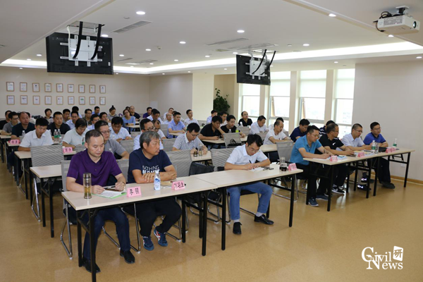 1567154628042096107.png 1_副本.png