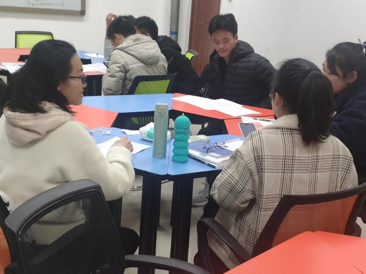 1606748724646068104.jpg 3.jpg