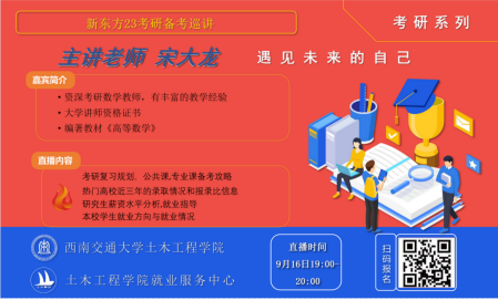 1635851959106051036.png image.png