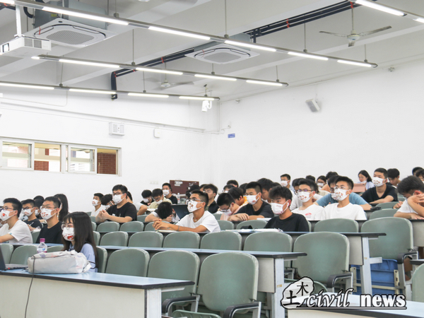 1652628191460081548.jpg 02.jpg