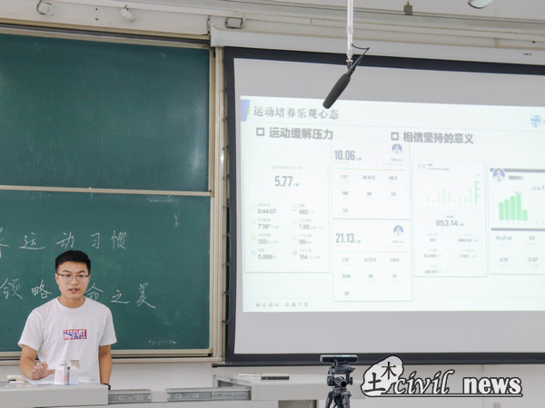 1652628200929088845.jpg 03.jpg