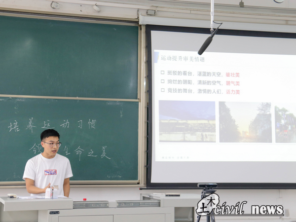 1652628209776040038.jpg 04.jpg