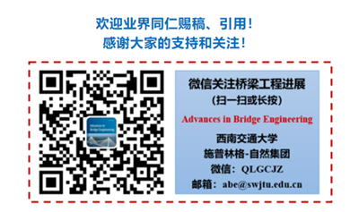 1638888920908087606.png image.png