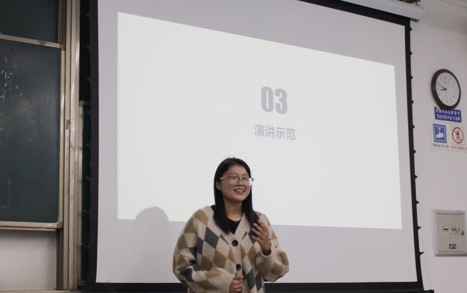 1572935215050048950.jpg 5.jpg