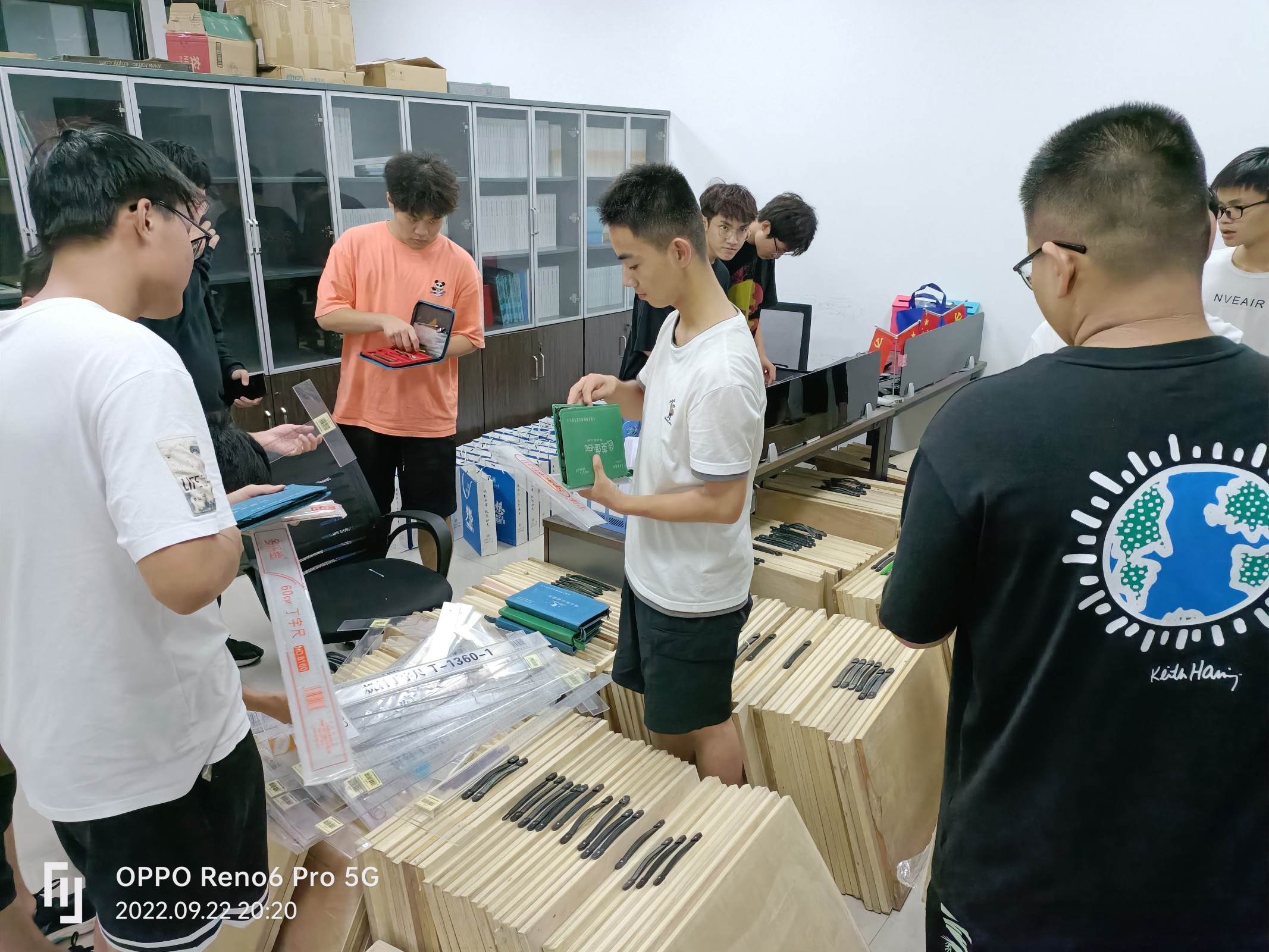 1664022885555055309.jpg 1664022885555055309.jpg