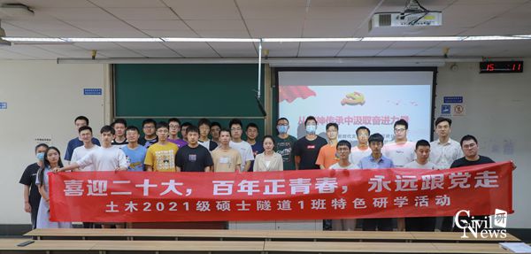 1654578771601074034.jpg b750eedb516290d3871627461bab503_副本.jpg