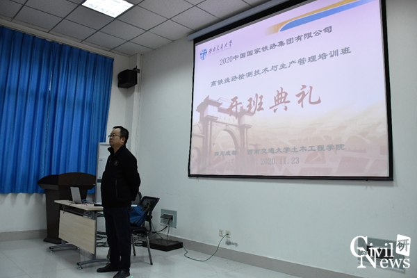 1606108933176006156.png 2_副本.png