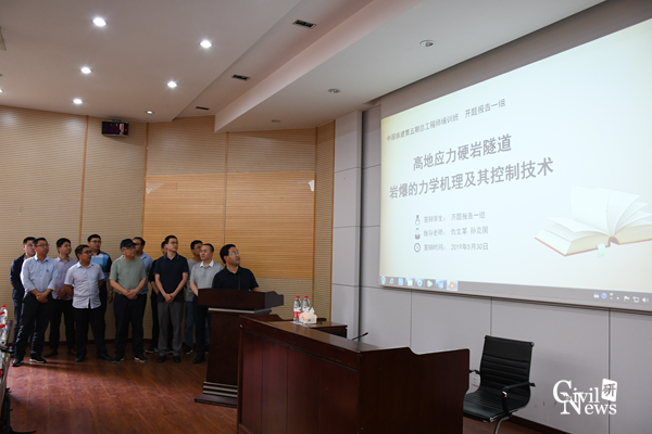 1559291944932094278.png 1_副本.png