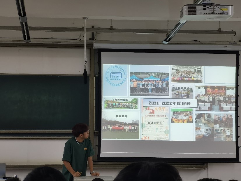 1653400383789000992.jpg 1653400383789000992.jpg