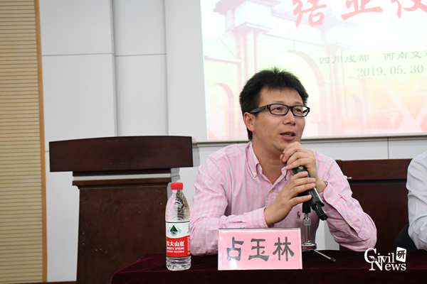 1559291998331094792.png 4_副本.png