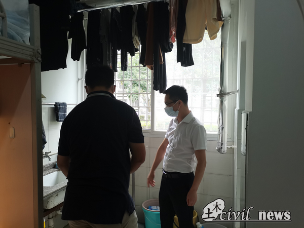 1662376761017027297.jpg 2.jpg