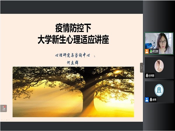 1662711799942093709.jpg 1.jpg