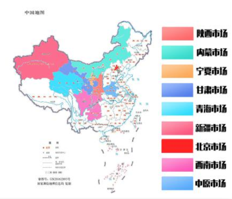 1635138767138055561.png 1635138767138055561.png