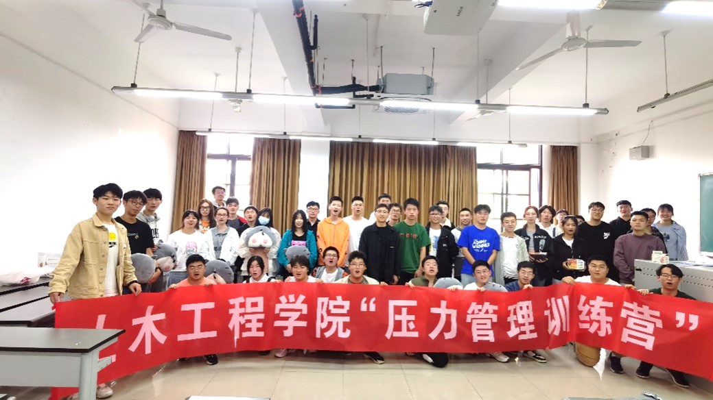 1653009065849053212.jpg 1653009065849053212.jpg