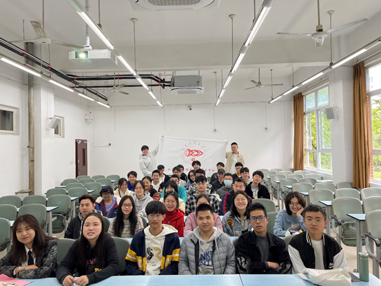 1648380622436061999.png image.png