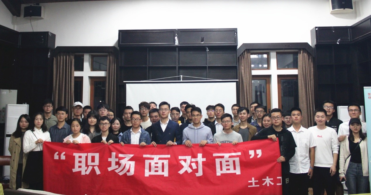 1570678157321086741.jpg 7.jpg