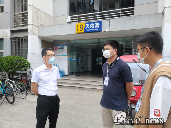 1662376753637057867.jpg 1.jpg