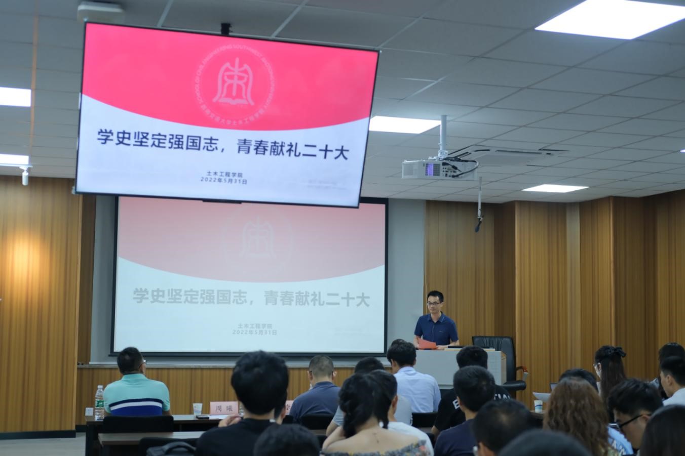 1654180610946027758.jpg 1654180610946027758.jpg