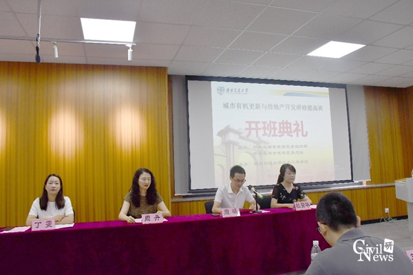 1625218579104013433.jpg 1.jpg