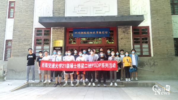 1654570557651062525.png 5_副本.png