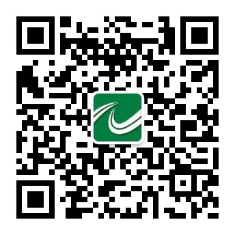 1567475936628077825.jpg 浙江.jpg