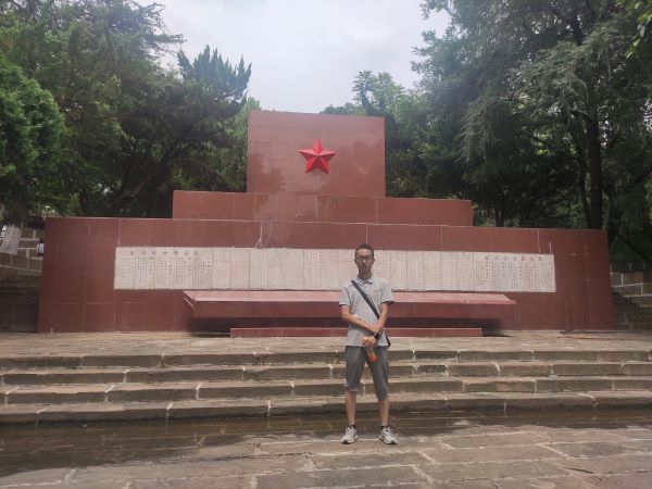 1660809455542021668.jpg 16.jpg