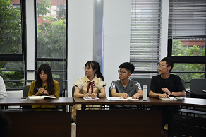 1626232942853091528.png 3.png