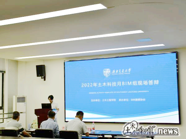 1652593430360070389.jpg 5.jpg