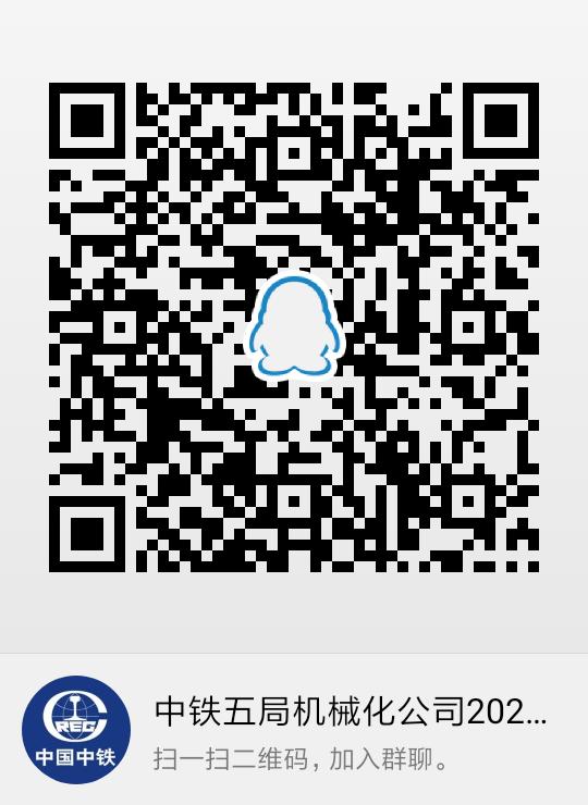 1567162113186024732.jpg 1567162113186024732.jpg