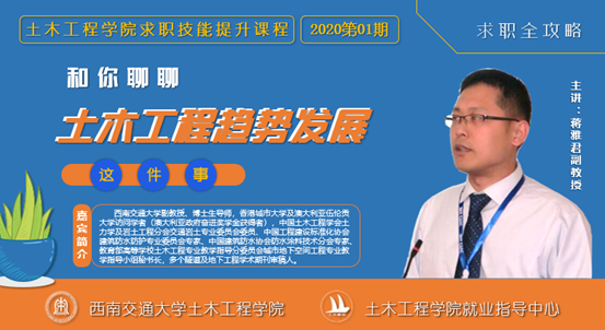 1587643924765073842.png 图片.png