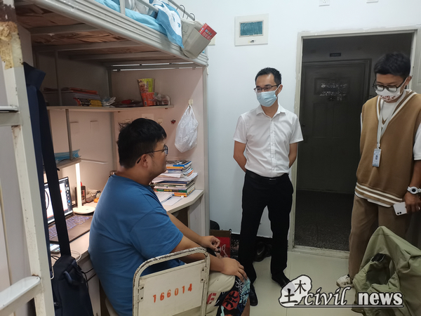 1662376780229049463.jpg 5.jpg