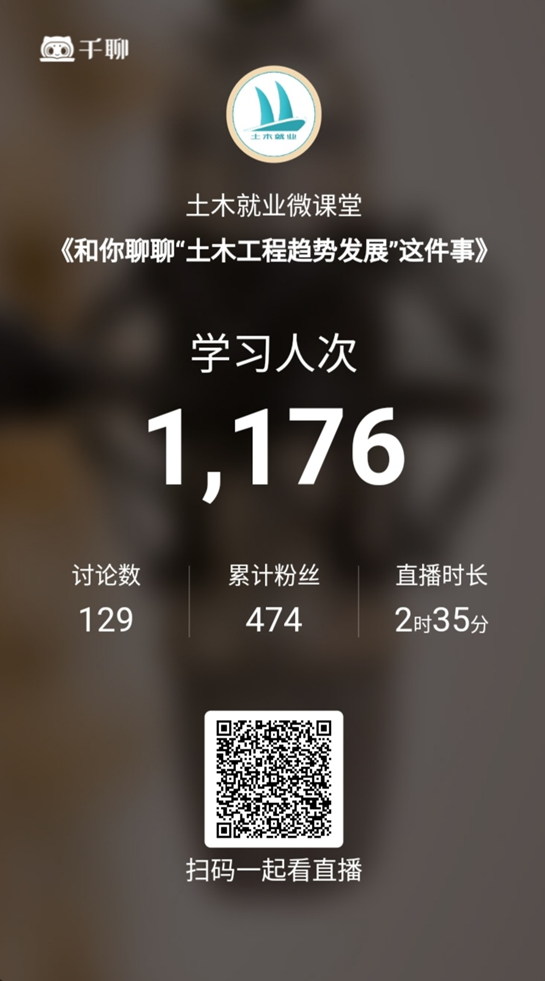 1587644173238047356.png 图片.png