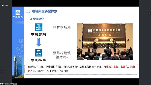 1654232479963080974.jpg 3.jpg