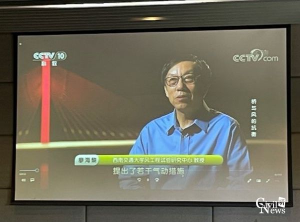 1654572459628050070.jpg 4_副本.jpg