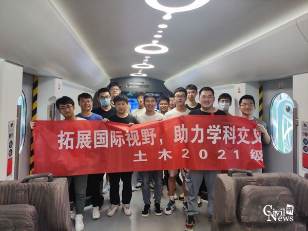 1654579263662017843.jpg 4_副本.jpg