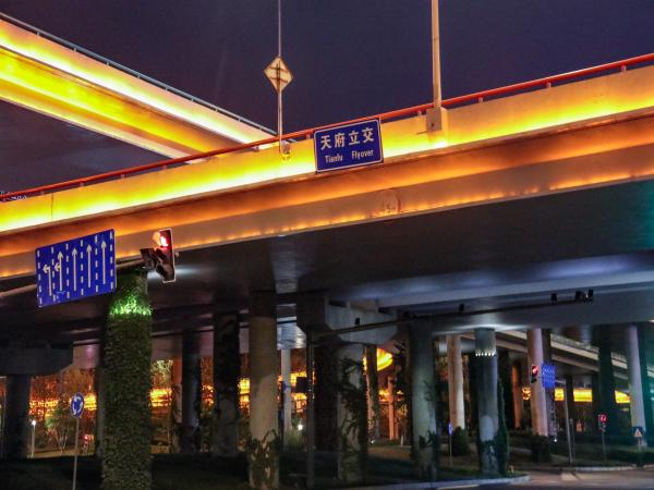 1659976238172027403.jpg 1.jpg