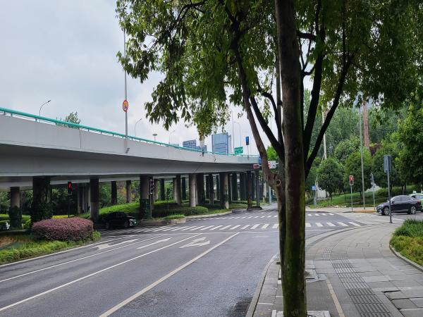 1660791040855032726.jpg 4.jpg