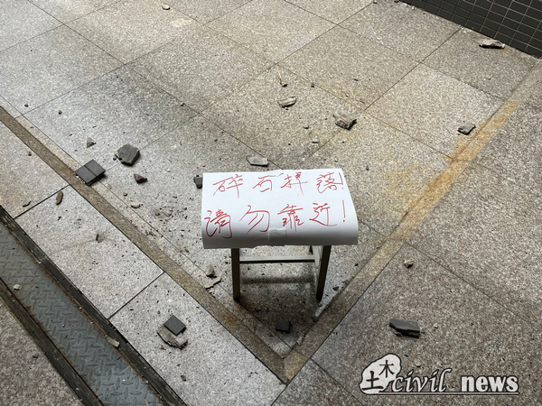 1662376768288046125.jpg 3.jpg