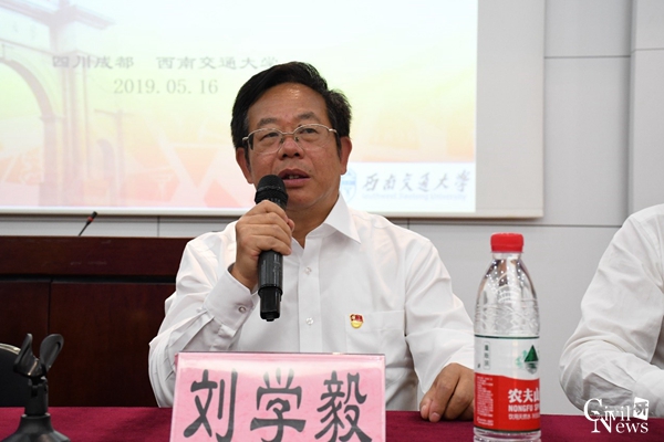 1557980249046087827.jpg 1.jpg