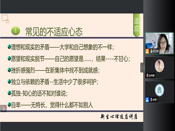 1662711840398035694.jpg 3.jpg