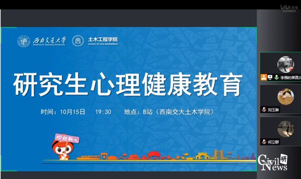 1634370776476098388.jpg QQ图片20211016151601_副本.jpg