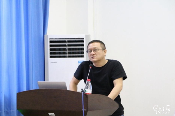 1558079586009045329.jpg 2.jpg