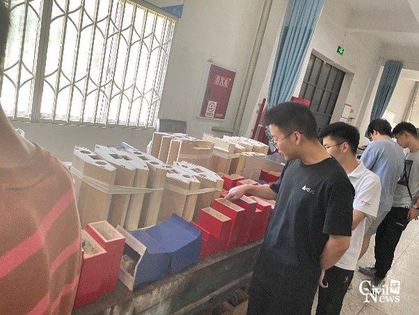 1654572482657070635.jpg 6_副本.jpg