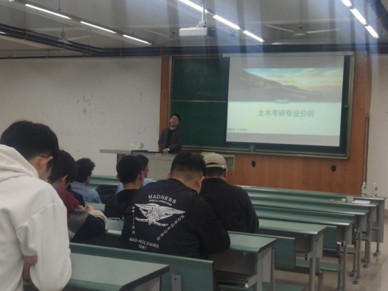 1618747969297080064.png 1618747969297080064.png