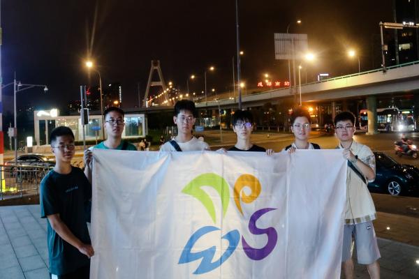 1659976286718054562.jpg 3.jpg